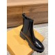Tods boots