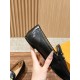 Tods Loafers