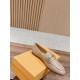 Tods Loafers