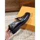 Tods Loafers
