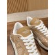 Runner  shoe