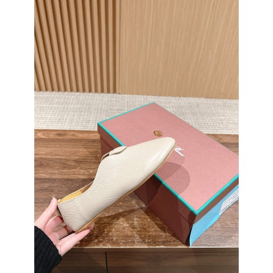 Loro Piana sneakers