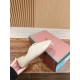 Loro Piana sneakers