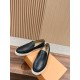 Tods sneakers and casual shoes