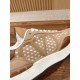 Runner  shoe