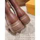 Tods boots