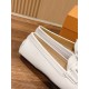 Tods sneakers and casual shoes
