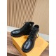 Tods boots