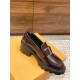 Tods Loafers