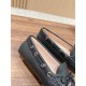 Tods sneakers and casual shoes