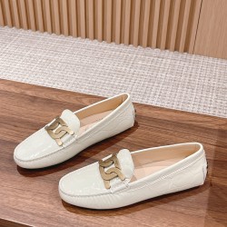 Tods sneakers and casual shoes