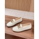 Tods sneakers and casual shoes