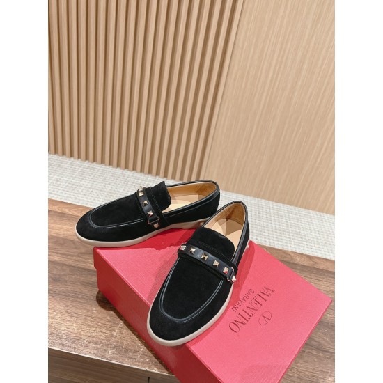 Casual Shoes 
