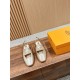 Tods Sandals