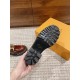 Tods Loafers