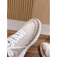  white sneakers 