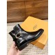 Tods boots