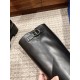 Stuart Weitzman boot