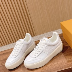 Tods sneakers