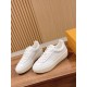 Tods sneakers