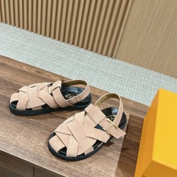 Tods Sandals