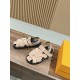 Tods Sandals