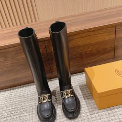 Tods boots