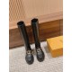 Tods boots