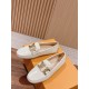 Tods sneakers and casual shoes
