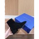 Stuart Weitzman boot