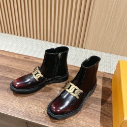 Tods boots