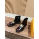 Tods boots