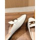Tods Loafers