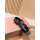 loro piana  sandals