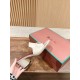 loro piana  sandals
