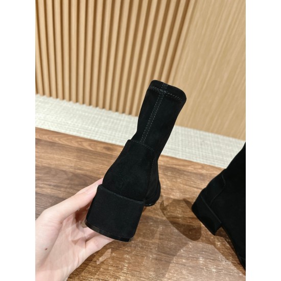 Stuart Weitzman boot