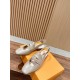Tods Sandals