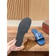 loro piana  sandals