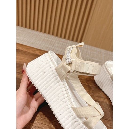 sandals sandals