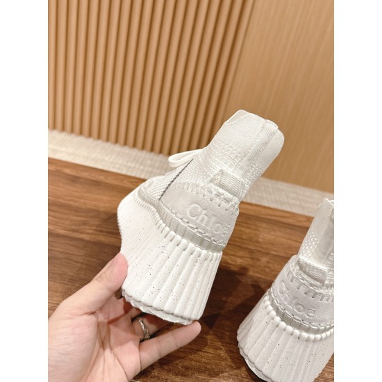 casual shoes and sneakers