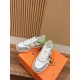 Tods sneakers