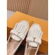 Tods Loafers Bean Shoes