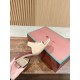 loro piana  sandals