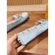 Tods sneakers and casual shoes