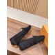 Tods sneakers and casual shoes