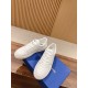 Stuart Weitzman sneakers