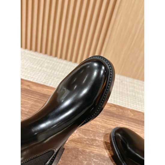 Tods boots