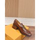 Tods Loafers