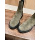 Tods boots
