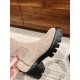 Stuart Weitzman boot